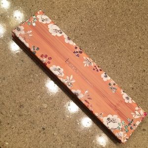 Butter London |  Natural Goddess pallet